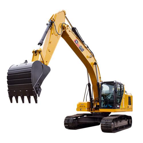 FR260F